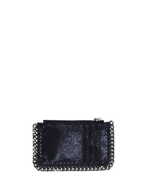 Portacarte Falabella STELLA MC CARTNEY | 422364W90564101